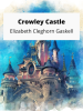Crowley_Castle