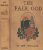 The_Fair_God__or__The_Last_of_the__Tzins