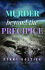 Murder_Beyond_the_Precipice