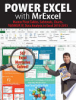 Power_Excel_with_MrExcel