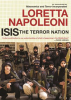 Isis__The_Terror_Nation