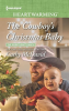The_Cowboy_s_Christmas_Baby