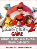 Angry_Birds_2_Game_Cheats__Levels__Apk__Pc__Wiki__Download_Guide
