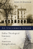 An_Uncommon_Union