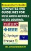 Researcher_s_Guide__Templates_and_Guidelines_for_Research_Article_in_Sci_Journal