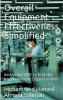 Overall_Equipment_Effectiveness_Simplified__Analyzing_OEE_to_find_the_Improvement_Opportunities