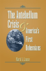 The_Antebellum_Crisis_and_America_s_First_Bohemians