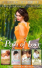 Path_of_Love___Christian_Romance_Collection