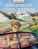 Crimes_in_Time__Bombing_of_Pearl_Harbor
