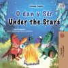 O_dan_y_S__r_Under_the_Stars