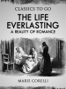 The_Life_Everlasting