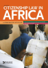 Citizenship_Law_in_Africa__A_Comparative_Study__2nd_edition_