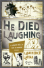 He_Died_Laughing