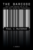 The_Barcode