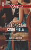 The_Lone_Star_Cinderella