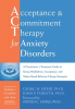 Acceptance_and_Commitment_Therapy_for_Anxiety_Disorders