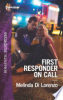 First_responder_on_call