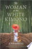 The_Woman_in_the_White_Kimono