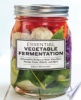 Essential_Vegetable_Fermentation
