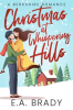 Christmas_at_Whispering_Hills