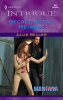 Secret_Agent_Heiress