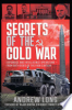 Secrets_of_the_Cold_War