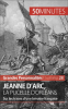Jeanne_d_Arc__la_Pucelle_d_Orl__ans