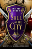 Soul_of_the_City