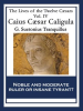 Caius_Caesar_Caligula