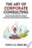 The_Art_of_Corporate_Consulting