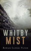 Whitby_Mist
