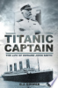Titanic_Captain