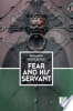 Fear_and_His_Servant