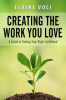 Creating_the_Work_You_Love