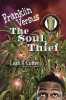 Franklin_Versus_The_Soul_Thief