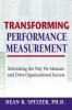 Transforming_Performance_Measurement