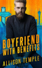 Boyfriend_With_Benefits