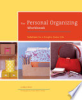 The_Personal_Organizing_Workbook