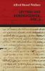 Alfred_Russel_Wallace__Letters_and_Reminiscences__Vol__1