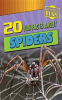 20_Fun_Facts_About_Spiders