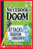 Attack_of_the_Shadow_Smashers__A_Branches_Book