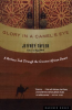 Glory_in_a_Camel_s_Eye