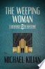The_Weeping_Woman
