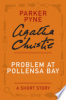 Problem_at_Pollensa_Bay