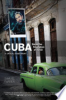 Cuba_Since_the_Revolution_of_1959