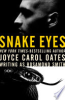 Snake_Eyes