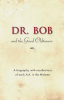 Dr__Bob_and_the_Good_Oldtimers