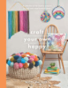 Craft_your_own_happy