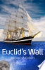 Euclid_s_Wall
