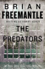 The_Predators